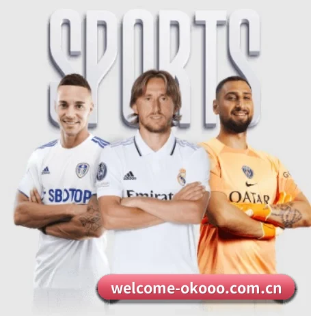 welcome-okooo.com.cn APP